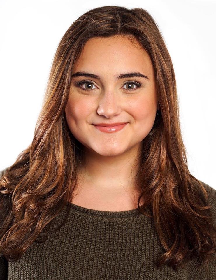 Elly Silberstein