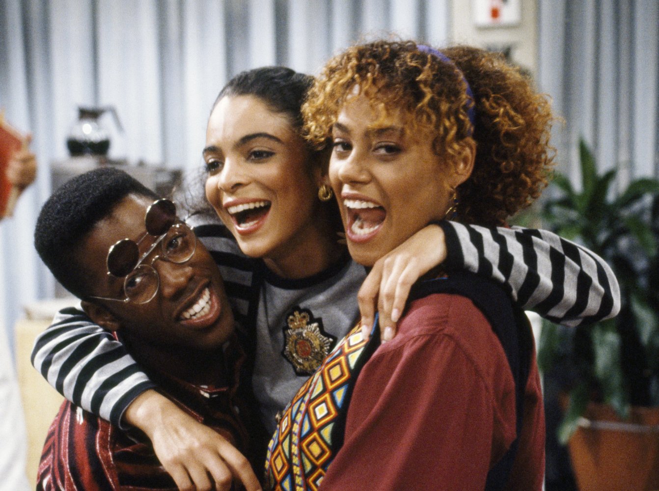 Cree Summer