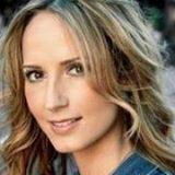 Chely Wright