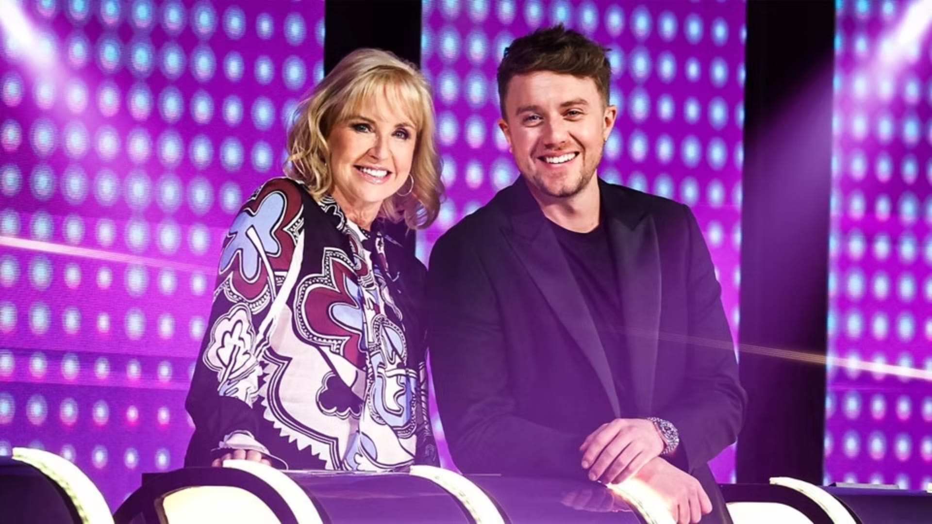 Season 4