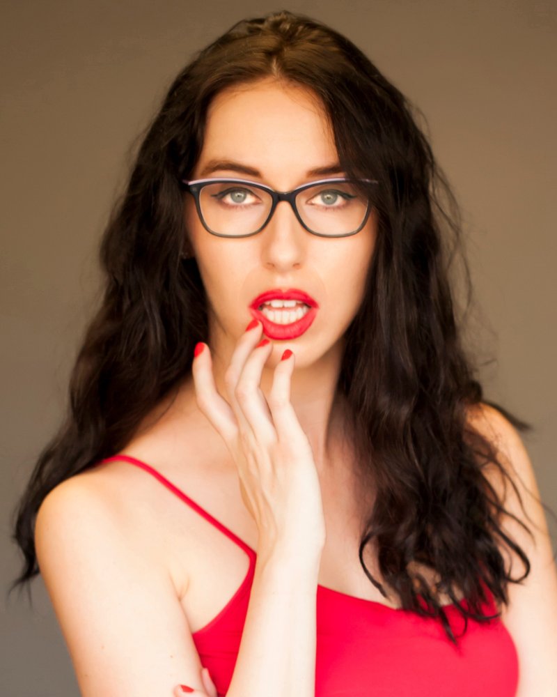 Aimee La Joie