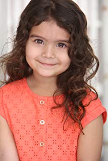 Evelyn Angelos