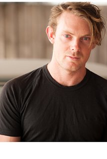 Keiran King