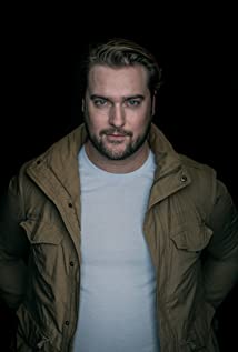 Matt Waldeck