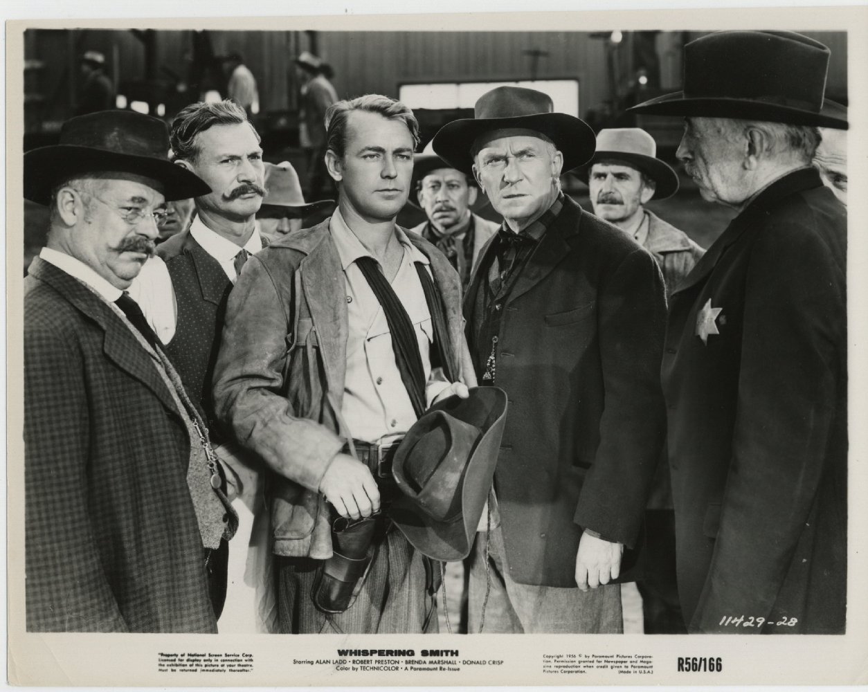 Will Wright