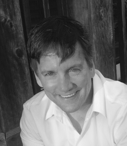 Michael G. Larkin
