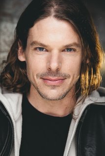 Randall Core