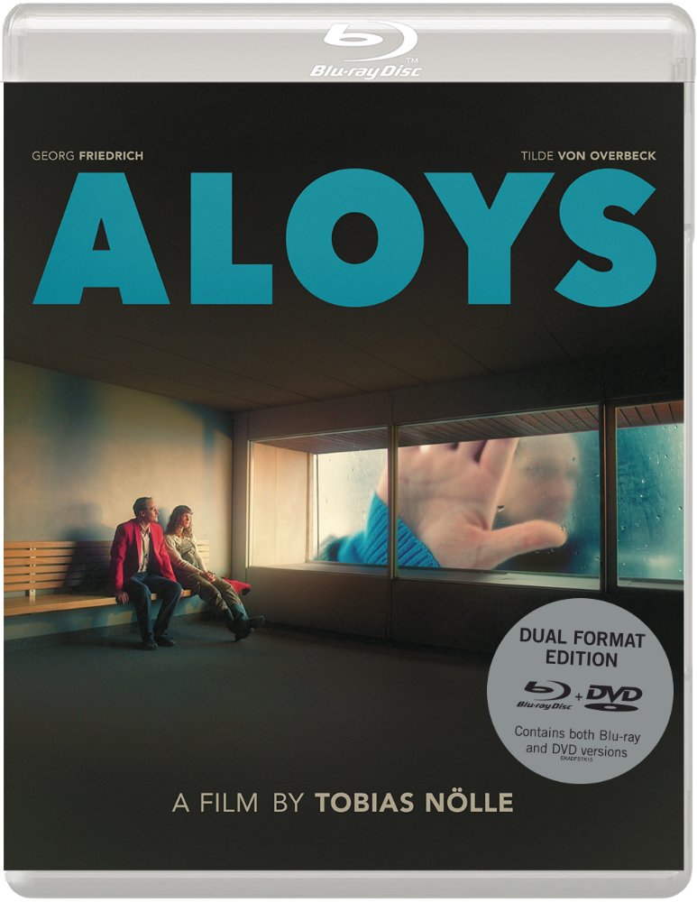 Tilde von Overbeck