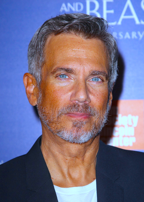 Robby Benson