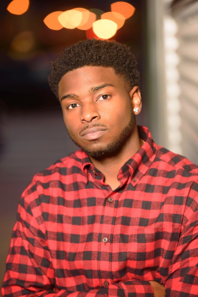 Chris Steele