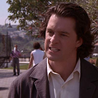 Russ Connell