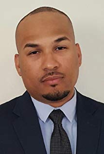 Johnny L. Hernandez