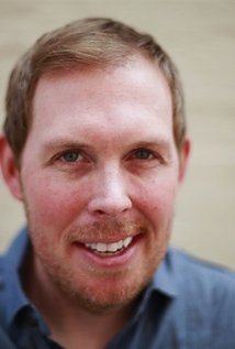 Stephen Belcamino