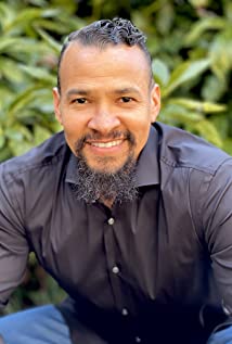 Wendell Lee Mitchell