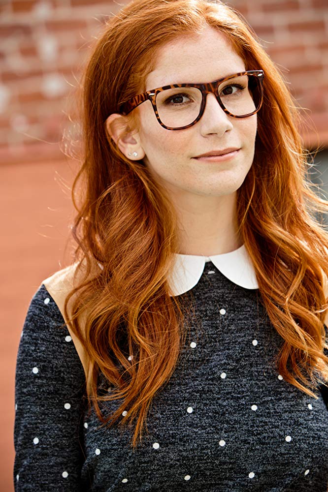 Jenny Formica