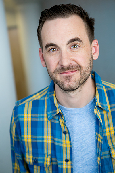 Brad Rutter