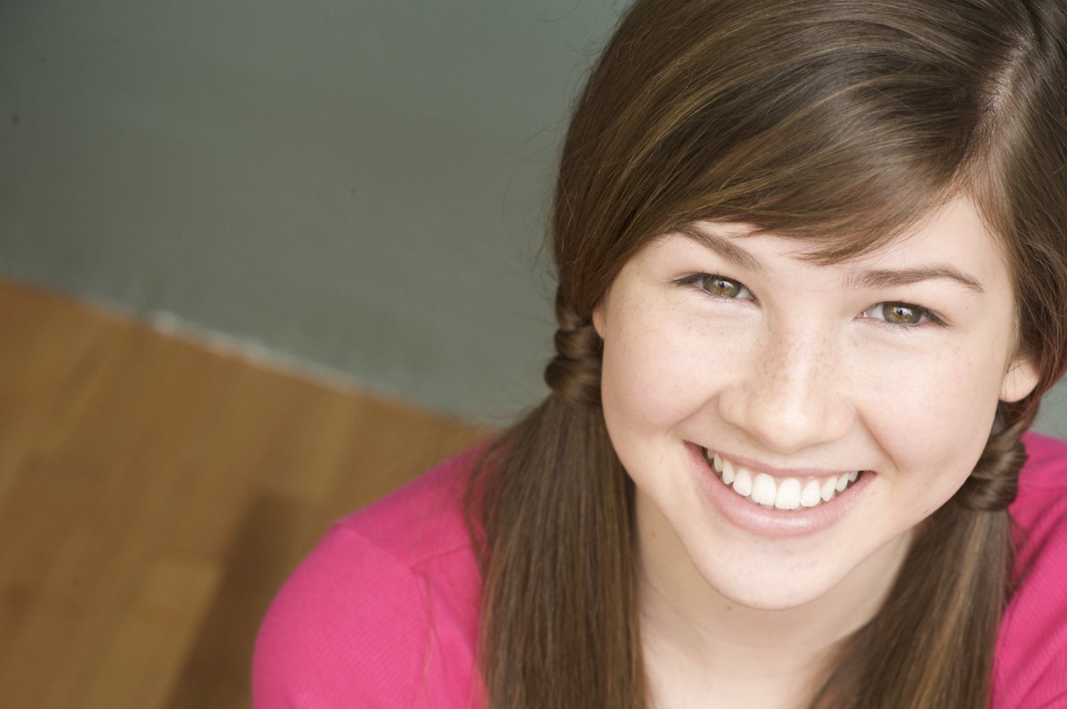 Krystal Gauvin
