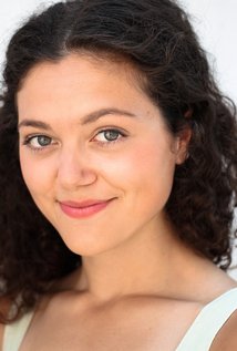 Grace Noble