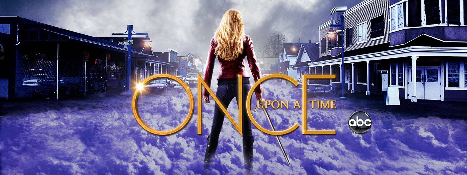 Season 2
