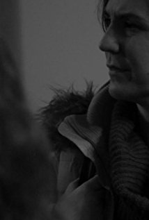Véronique Seghers