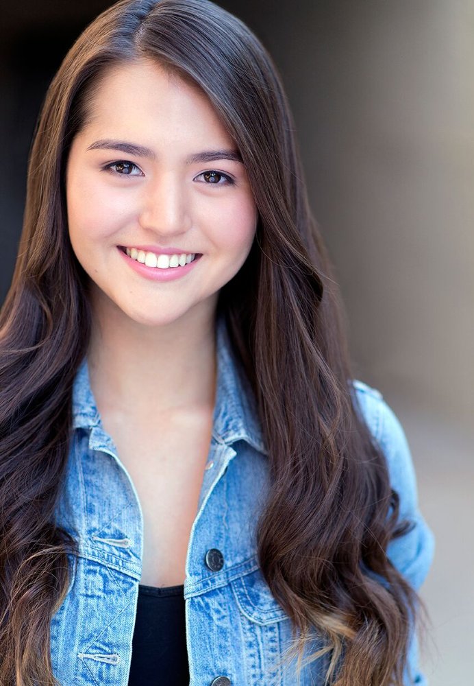 Kaila Kondo