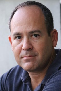 David Abrams