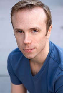 Matthew A. Schrader
