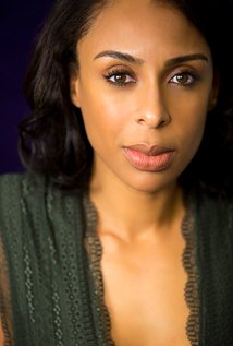 Tami Jordan