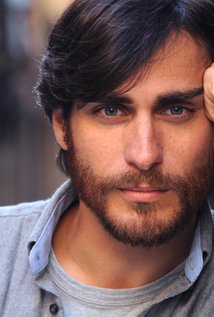 Raül Tortosa
