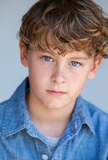 Chase Brosamle
