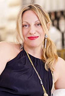 Tali Edut