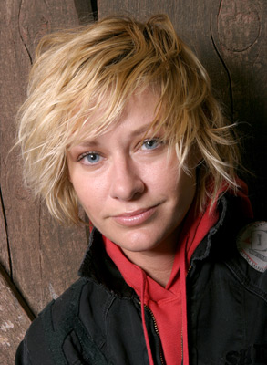 Shelby Lynne