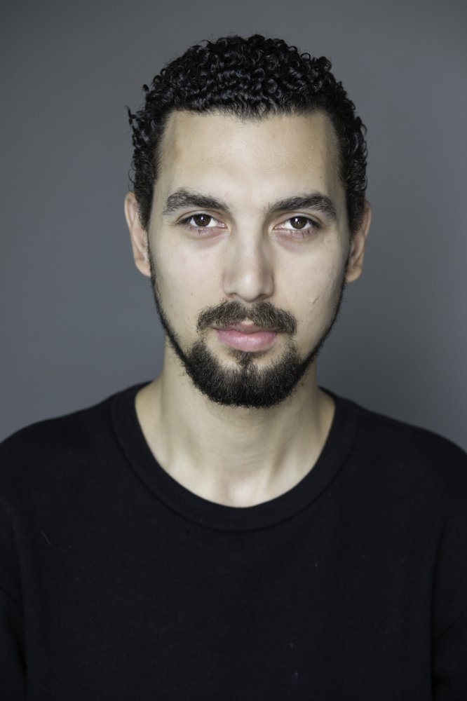 Ky Soto