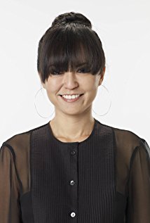 Ivy Higa