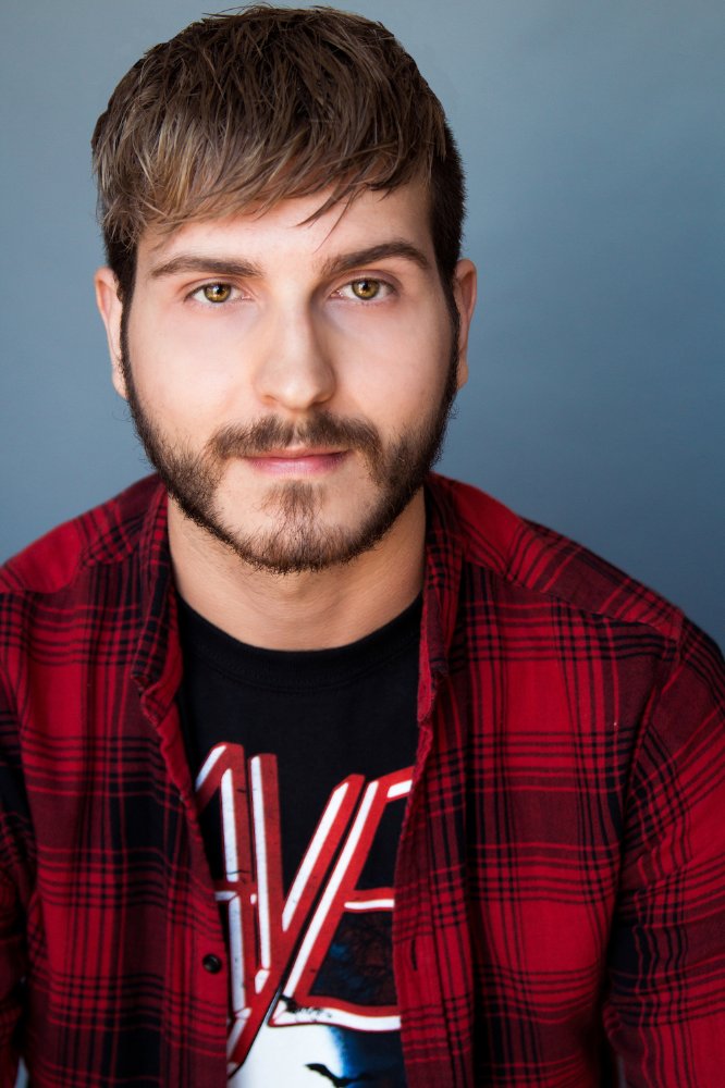 Dylan Wayne Lawrence