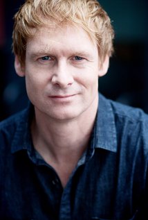 Ingo M. Holst