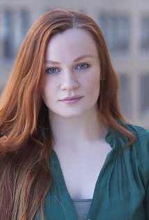 Anne Yeomans