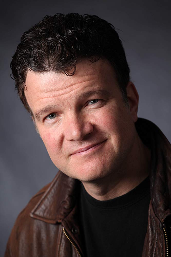 Frank Lawler