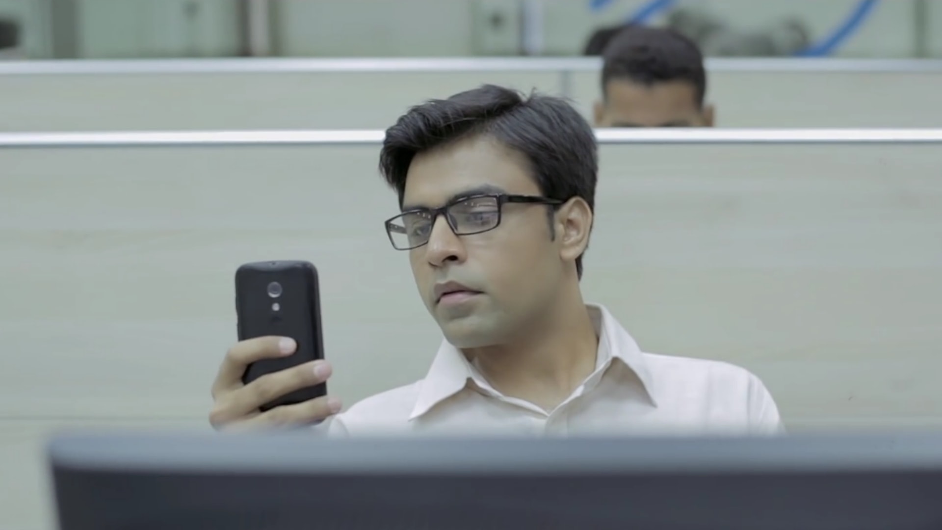 watch tvf pitchers episode 5