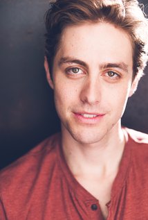 Noah Averbach-Katz
