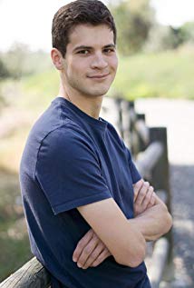 Richard Cajka