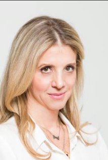 Tracey Jackson
