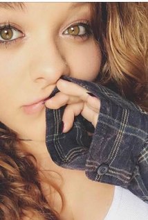 Kassidy Keirstead