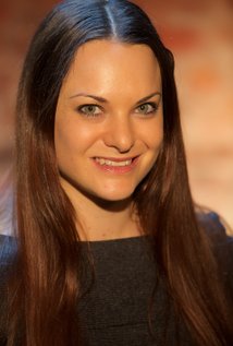 Tara Cook