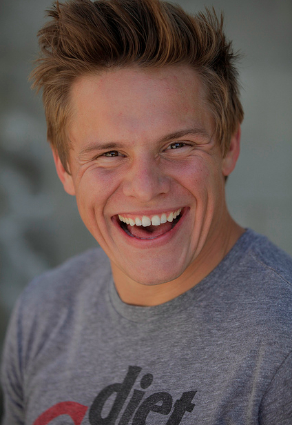 Tony Cavalero