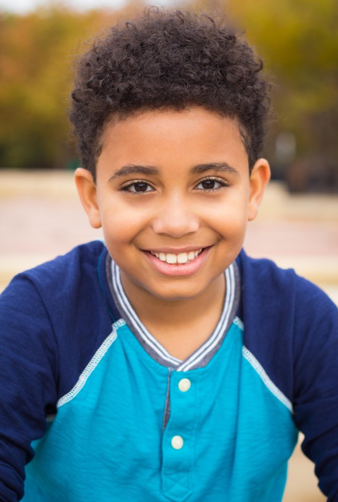Nathan Tyler