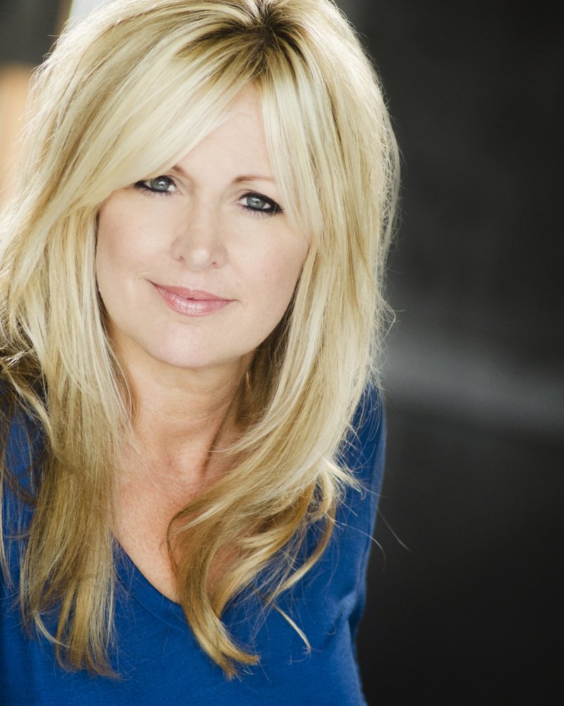Karen Thomas