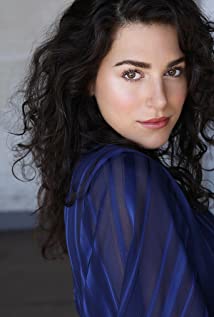 Brigette Bruno