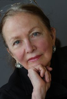 Brooke Hayward
