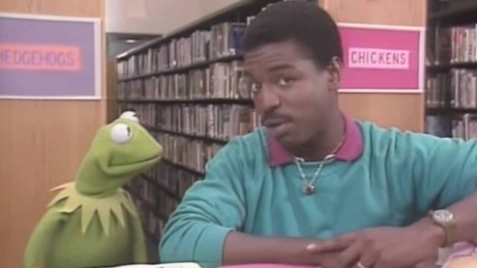 Season 3